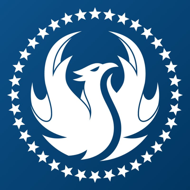 Cover Image for Electing Independents to the House in ‘26 - Presentation & Networking