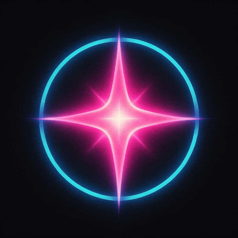 Cover Image for AI HACKATHON III ✦ CHANGE THE OUTCOME