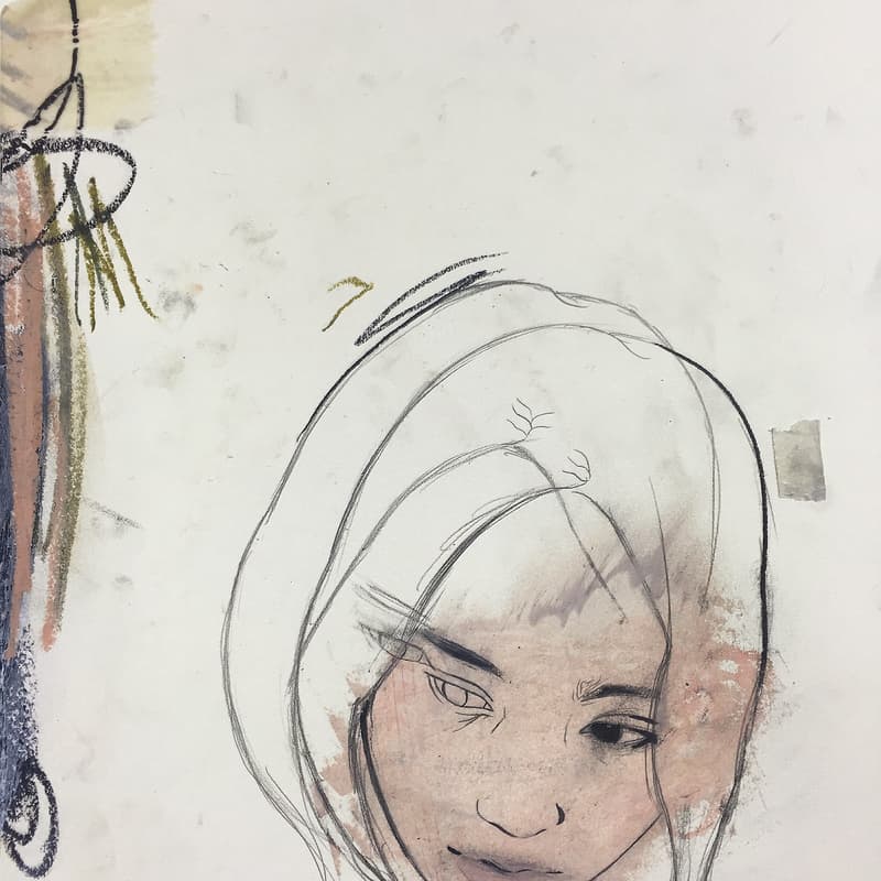 Cover Image for Creative Critical Thinking with Daniel Segrove