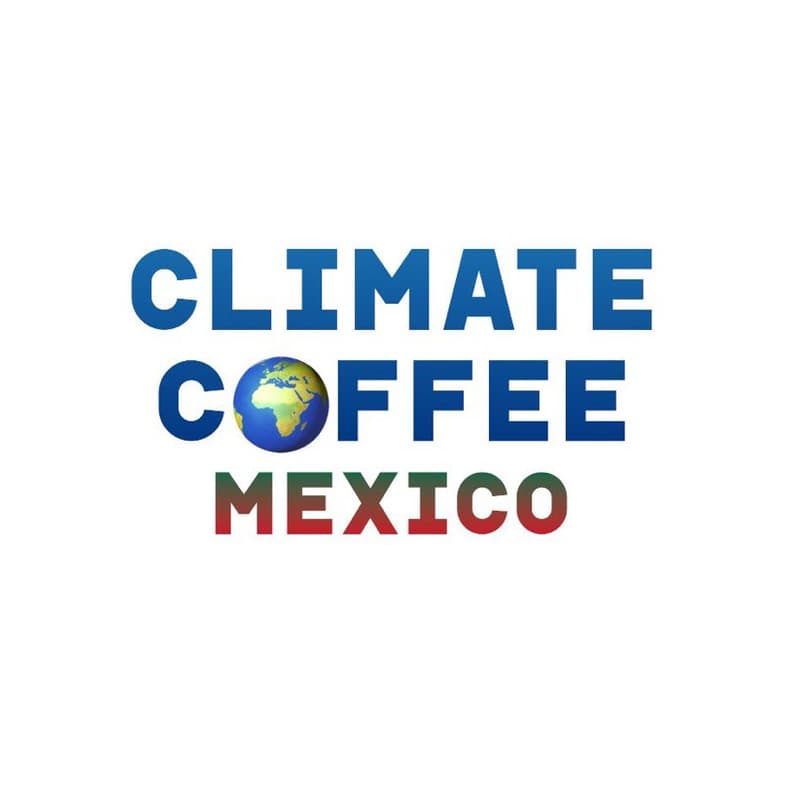 Cover Image for Climate Coffee - Mexico (Merida)