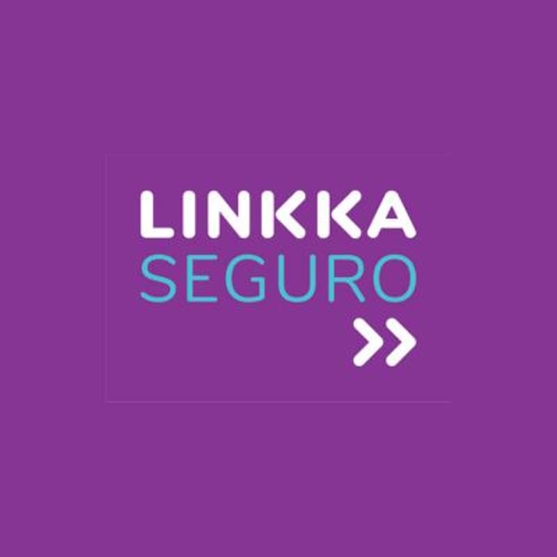Cover Image for Live - Educa Linkka