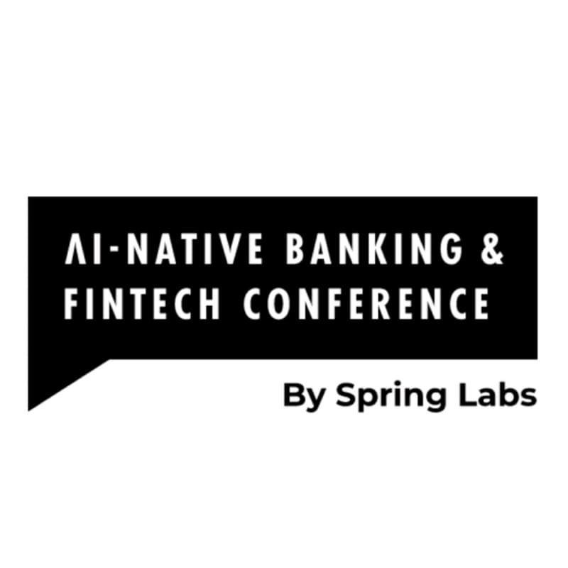 Cover Image for AI-Native Roundtable: Gen AI in Fraud & FinCrime hosted by Oscilar