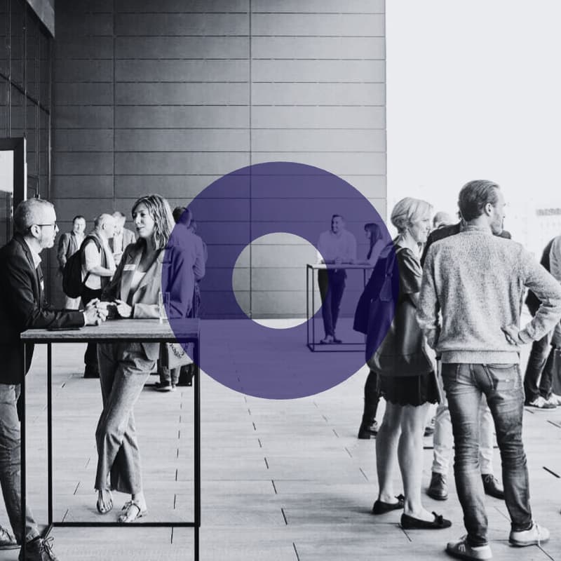 Cover Image for BeAngels Investors Night - January 2026