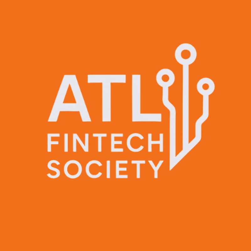 Cover Image for ATL Fintech Meetup #4