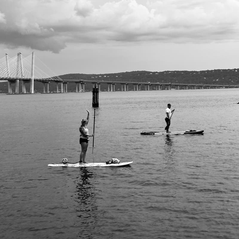 Cover Image for "Party in the Park" Smoky O