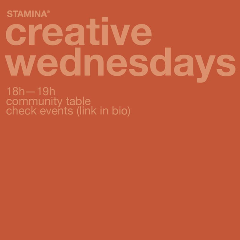 Cover Image for Collage workshop