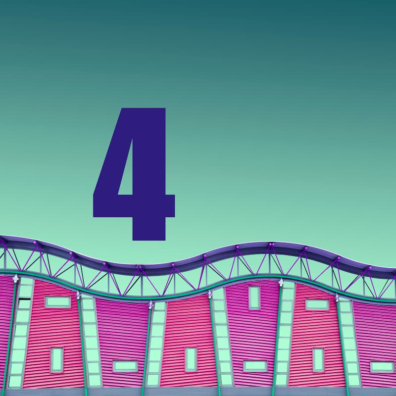 Cover Image for Cohort Live Session 4: Evaluating Competition