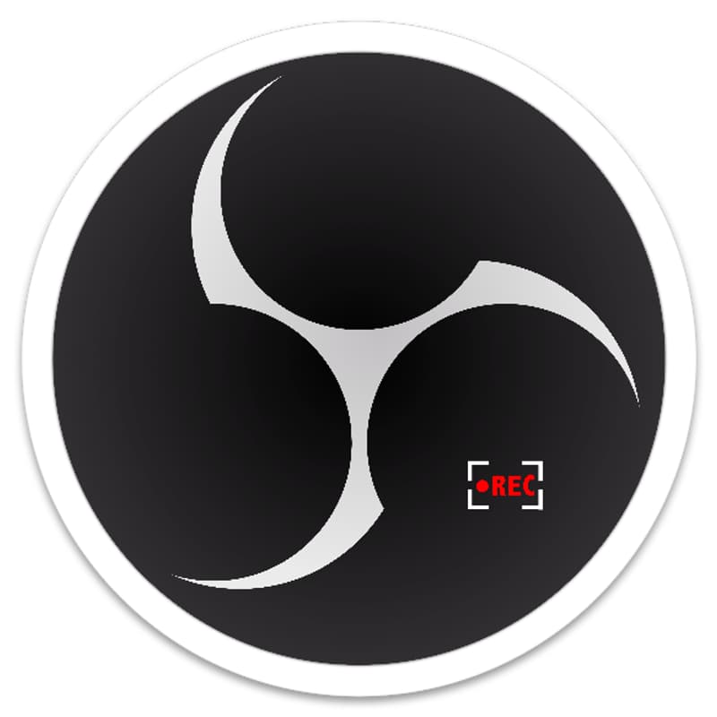 Cover Image for HeatSpring Creator Series - OBS 101
