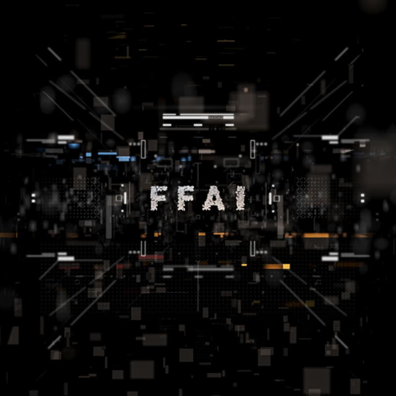 Cover Image for 【2026峰会闭门交流会】携手法拉第未来共探具身智能与出行生态新生态