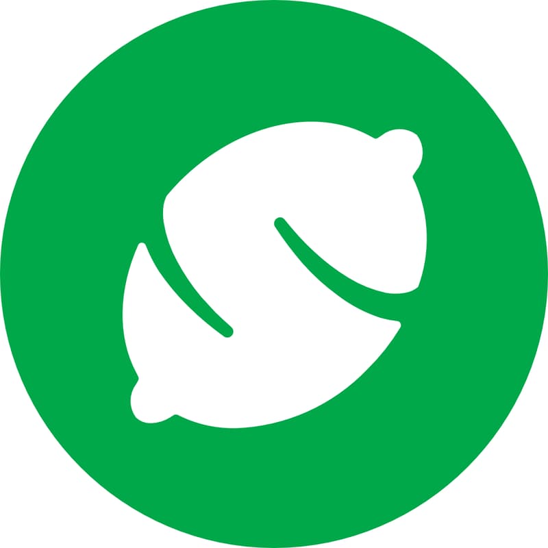 Cover Image for Lemon invade Futuro Refeitório