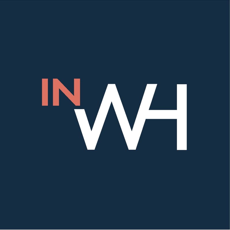 Cover Image for IWH: November Monthly Women's Health Career Networking