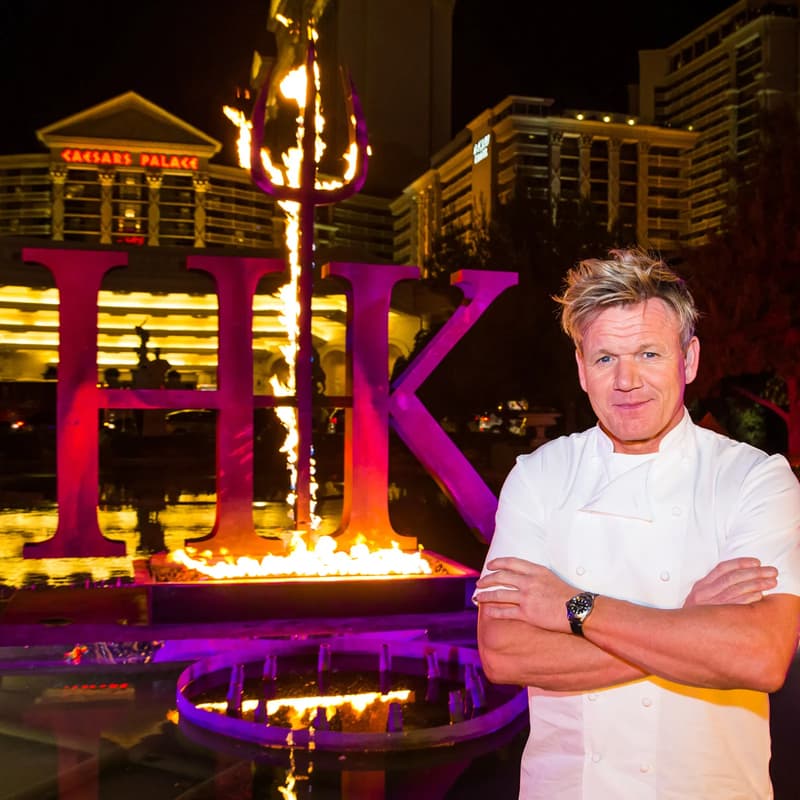 Cover Image for The CX Leaders Dinner: Vegas