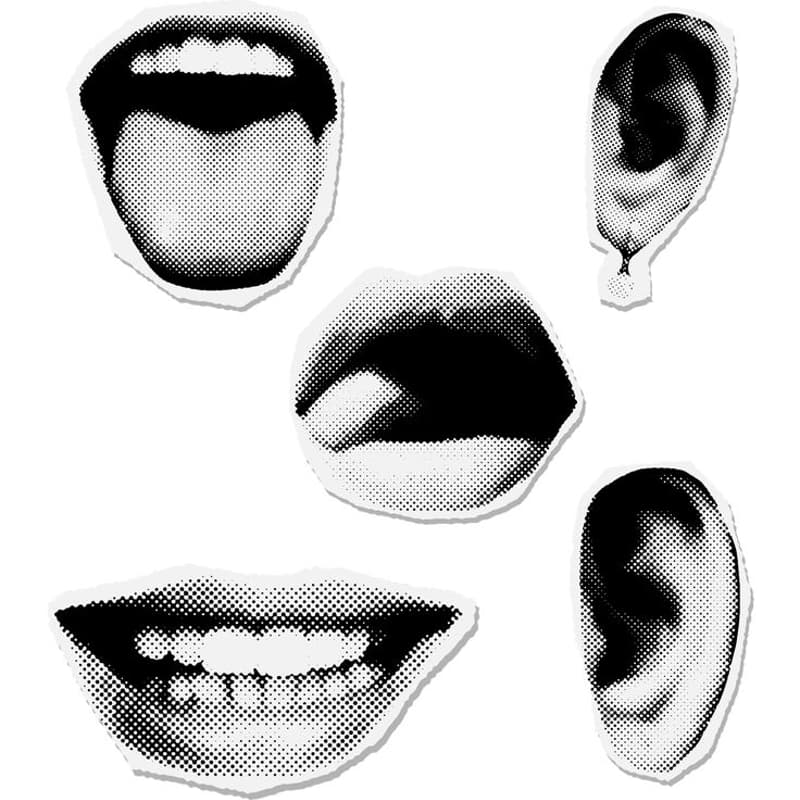 Cover Image for ME X SPANISHCONELI: PRONUNCIATION CLASS