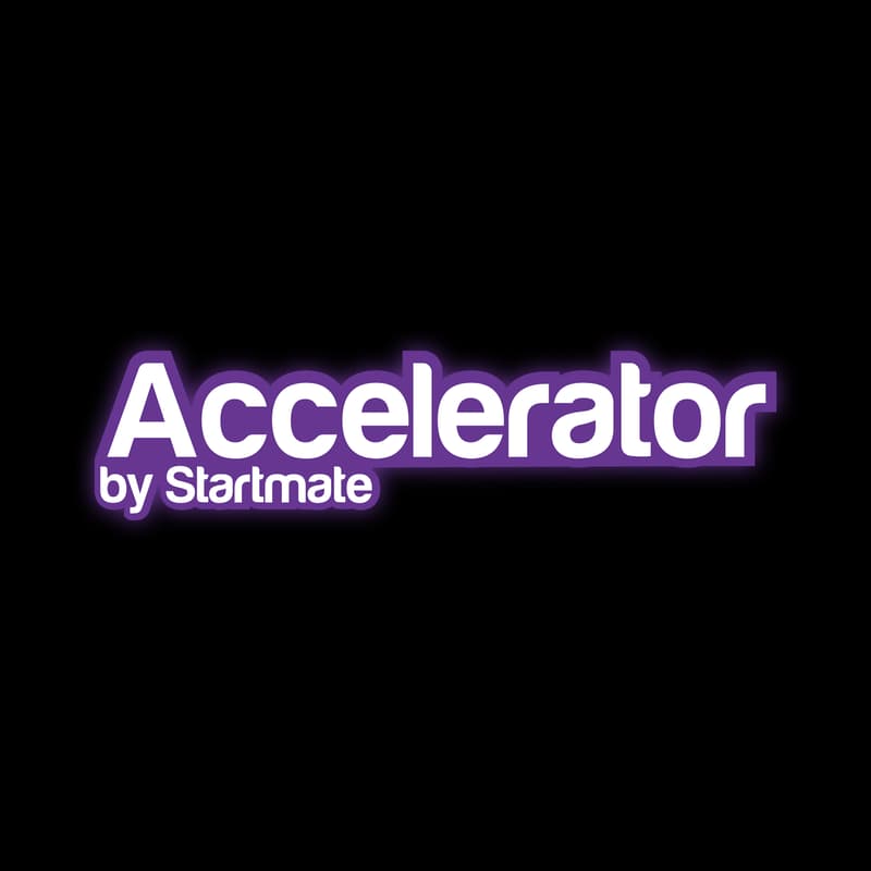 Cover Image for Accelerator Selection Briefing