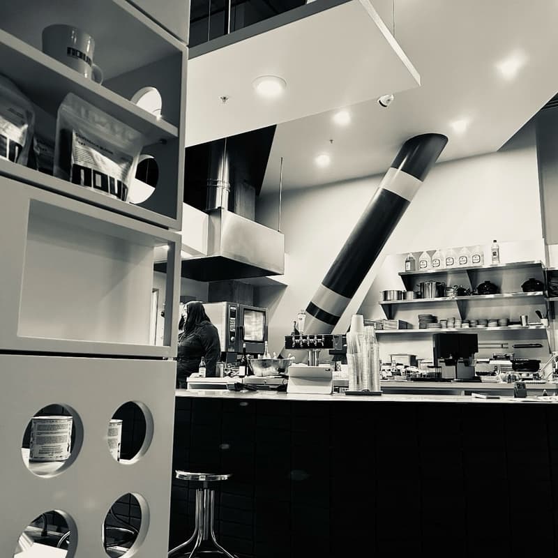 Cover Image for Farcaster Saturday - April Edition