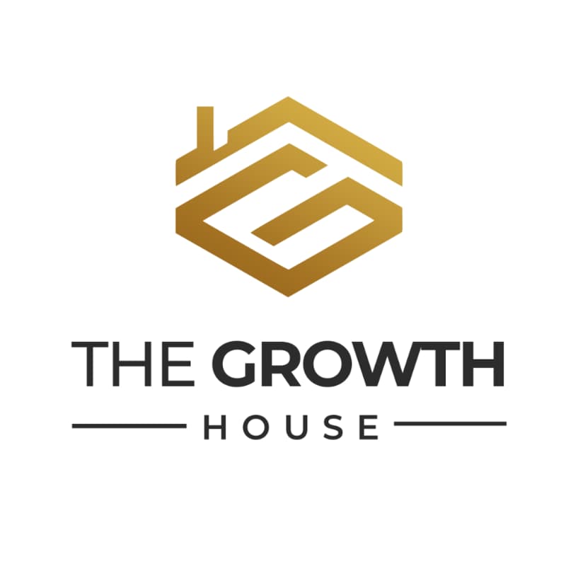 Cover Image for Growth House Cocktail Night