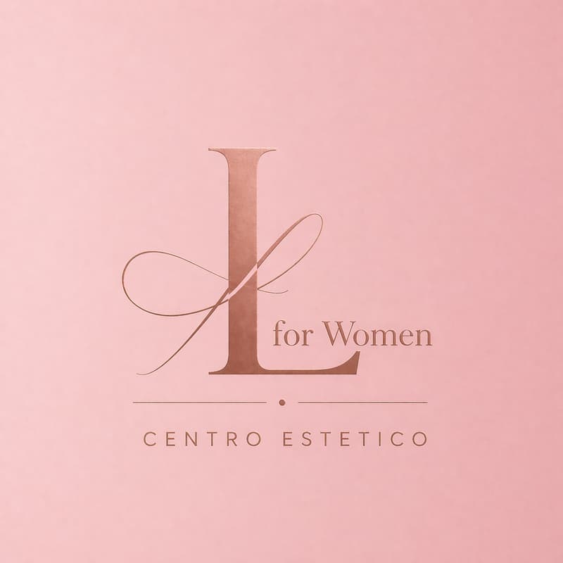 Cover Image for Blue Beauty - Roma