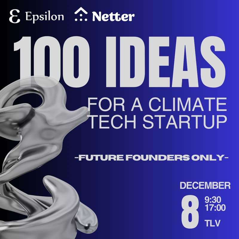 Cover Image for Ideation Workshop by Epsilon