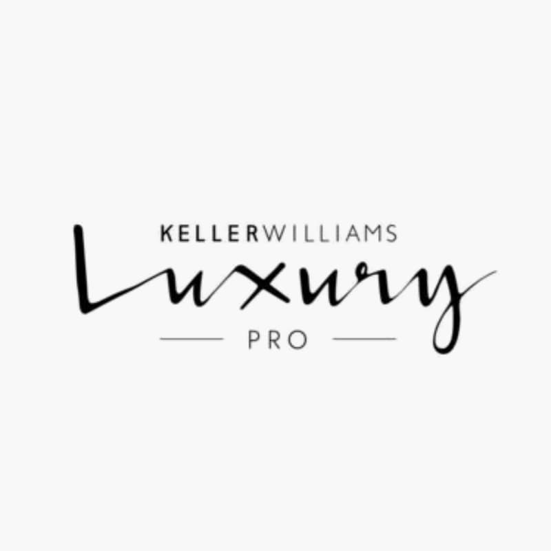 Cover Image for Peeling Back the Curtain of KW Luxury - Luxury Sales Training Call