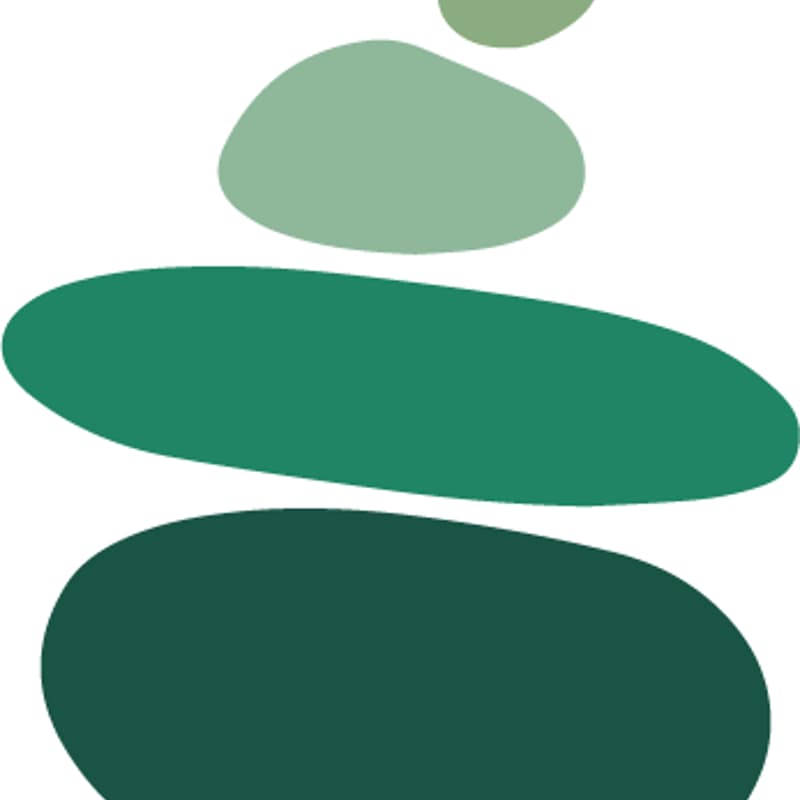 Cover Image for Celebrate David's 75th with JADE