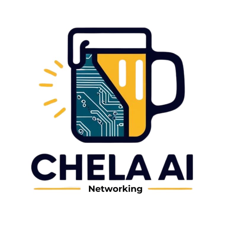 Cover Image for Chela-AI