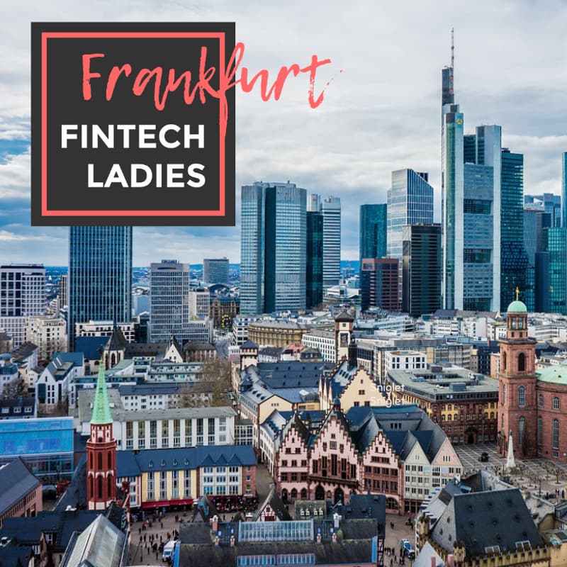 Cover Image for FTL Frankfurt @ Sopra Steria