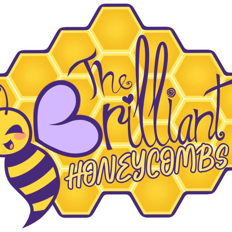 Cover Image for C.A.R.E to G.R.O.W