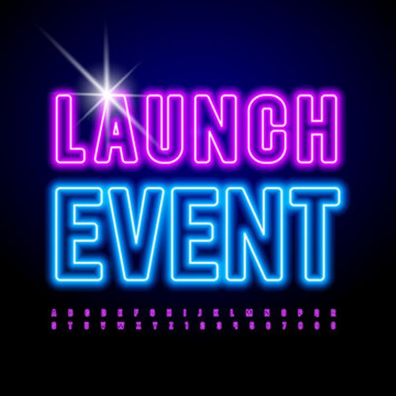 Cover Image for 🚀🎉 Launch Party!! We Own Club of Colorado {Thu 4p MST 02Jan2025}