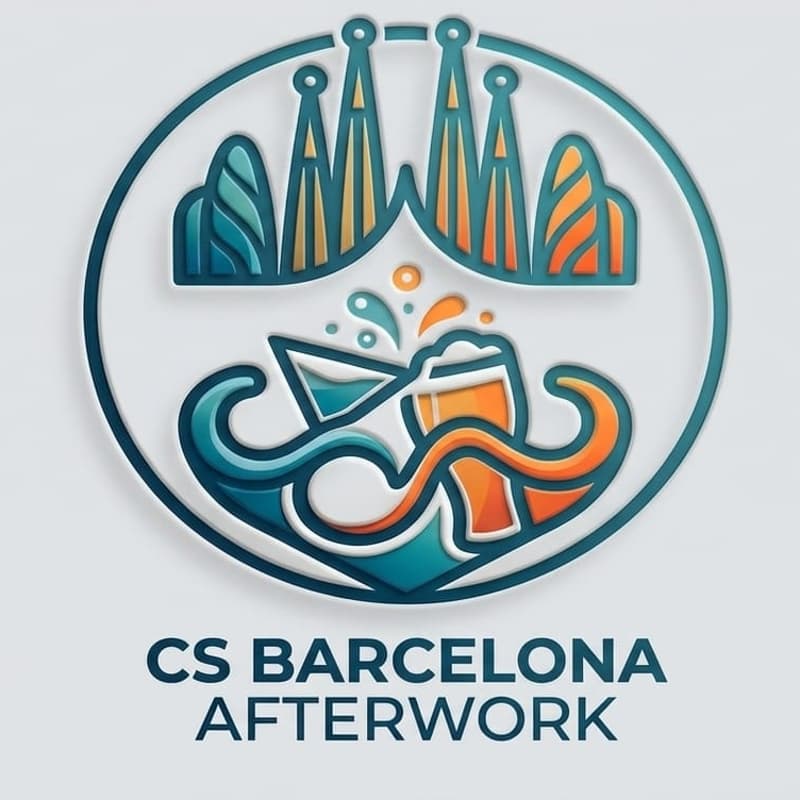 Cover Image for CS Barcelona Afterwork #2
