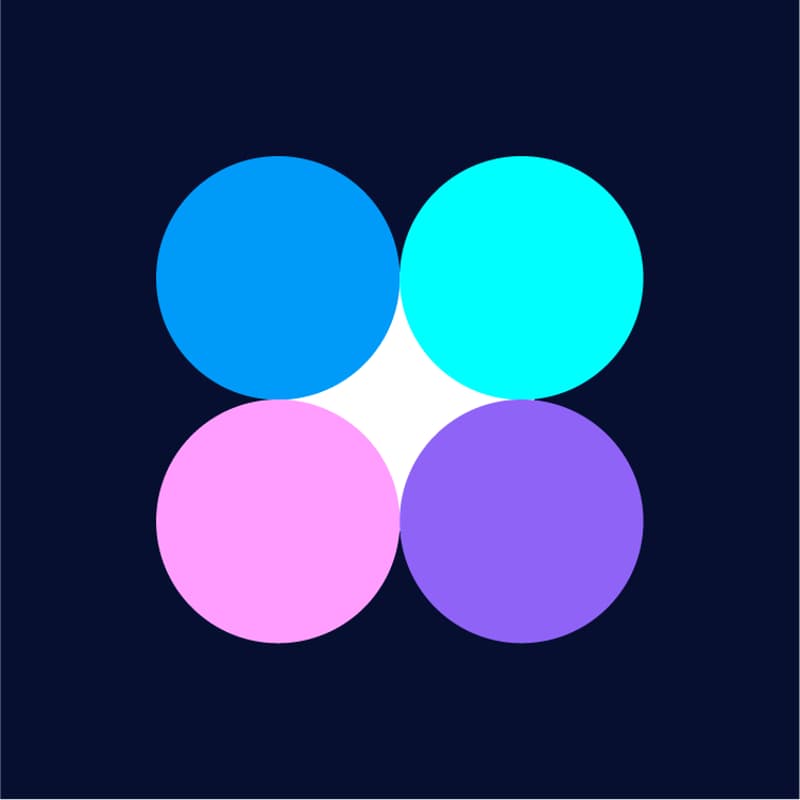 Cover Image for Mission Tech