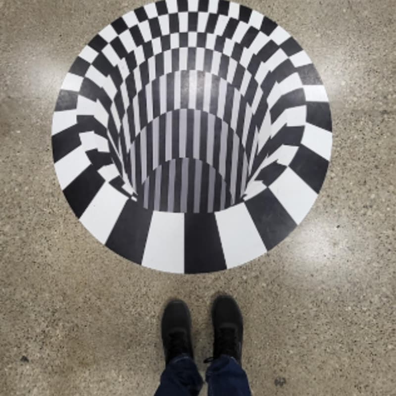 Cover Image for Service Designer | Learnings from Career Break and Job Search