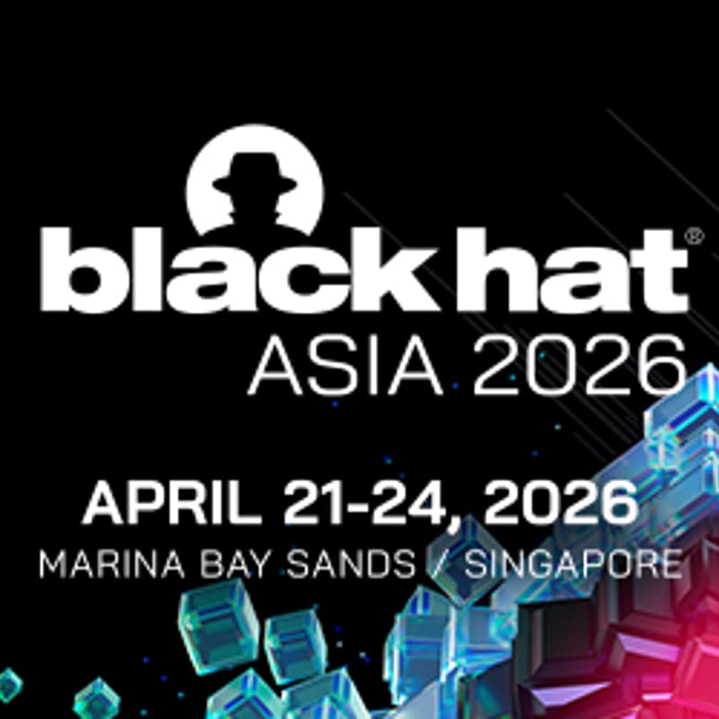 Cover Image for Div0 at Black Hat Asia 2026 Singapore