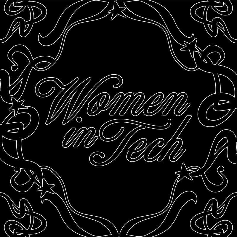Cover Image for Women In Tech Dinner