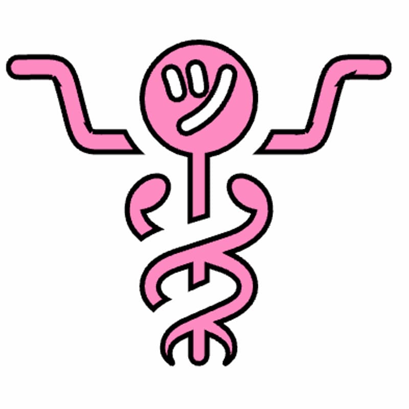 Cover Image for Out-Of-Pocket Health's SF Happy Hour