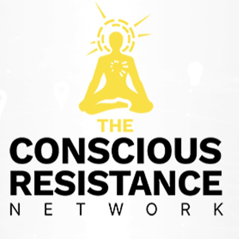 Cover Image for The Activation Tour - with Derrick Broze (Second Wednesday event!)