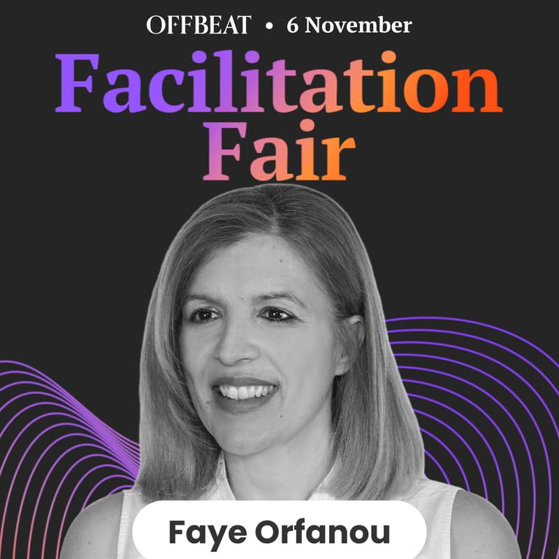 Cover Image for Mentor-it-up!