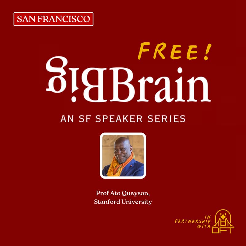 Cover Image for Toni Morrison and the Question of Freedom