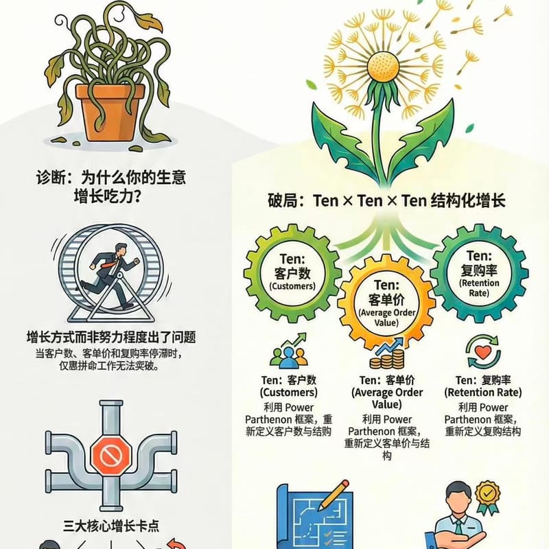 蒲公英2.26线上分享会 的封面图片