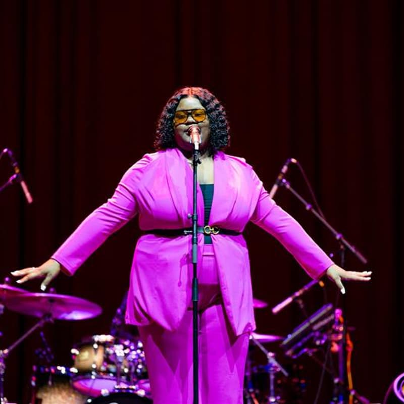 Cover Image for ClimaTech After Dark