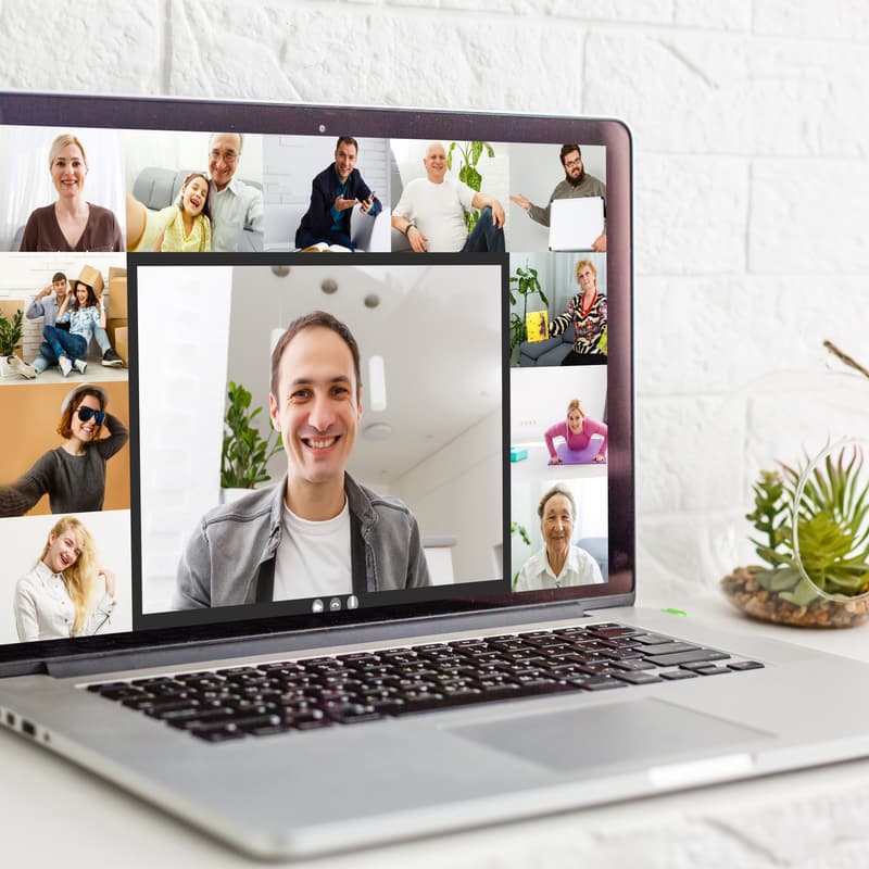 Cover Image for La Table Ronde des Experts du Club IA