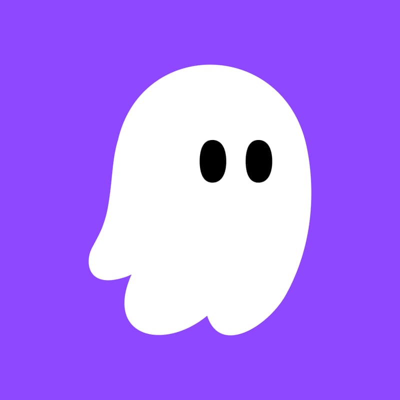 Cover Image for Kiroween