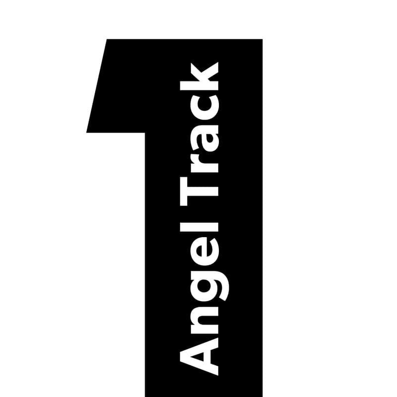 Cover Image for Angel Track NYC Mixer