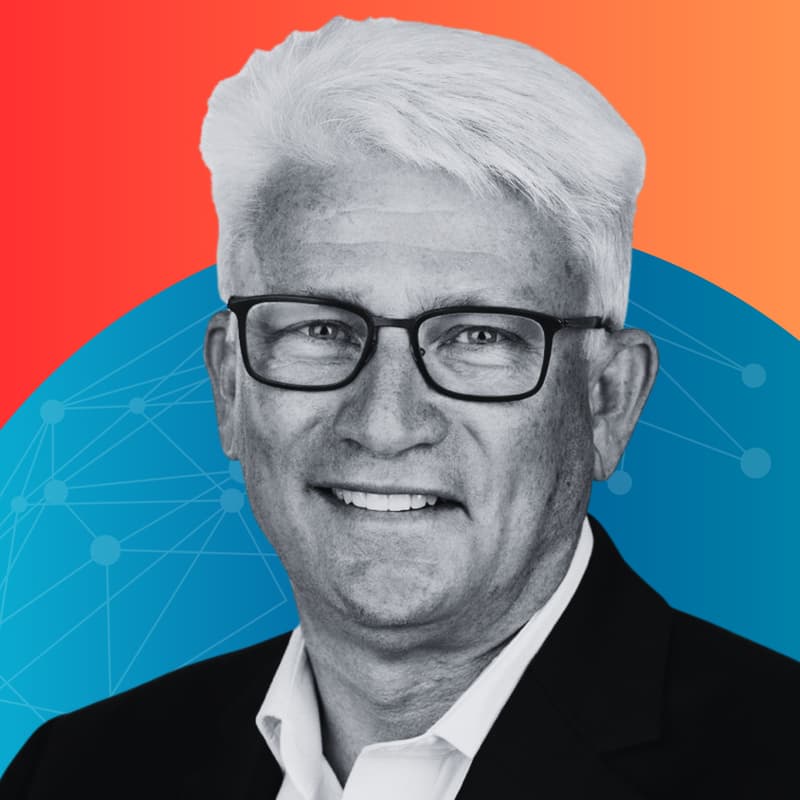 Cover Image for J.P. Morgan Healthcare Conference Key Insights + Takeaways | Guest: Roger Lias, Executive Advisor, Kymanox