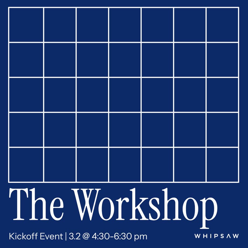 Cover Image for Hardware Mixer