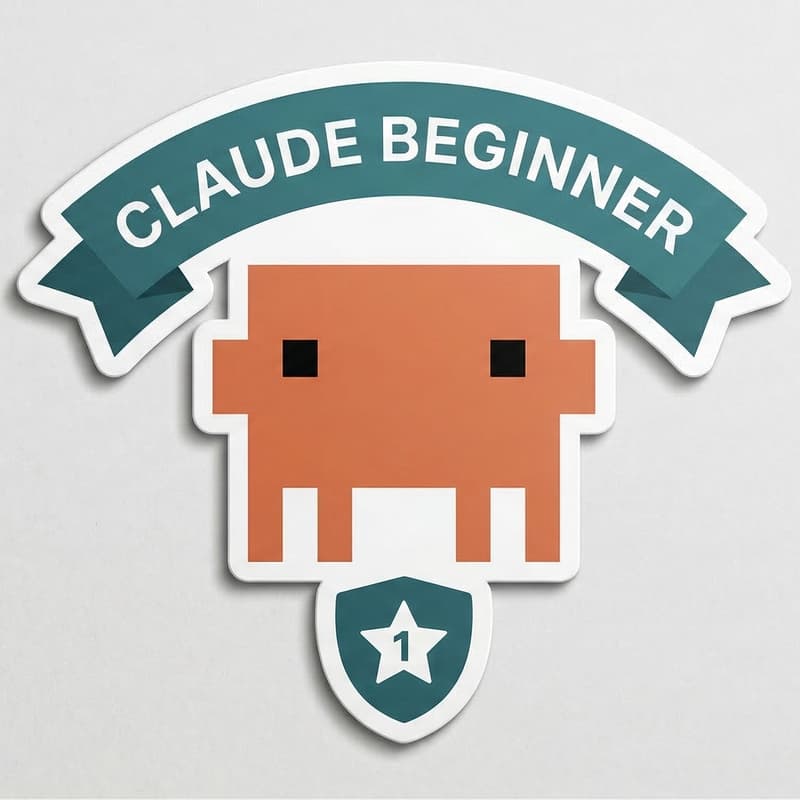 Cover Image for Claude code 101 for PMs