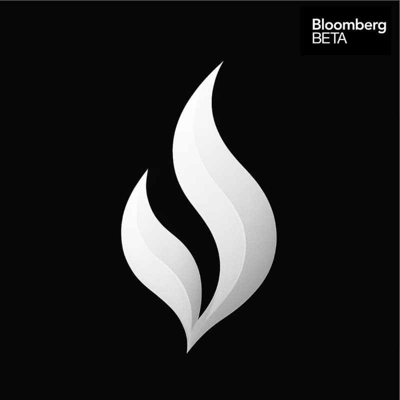 Cover Image for V11 x Bloomberg Beta: AI Infra + RL Private Dinner