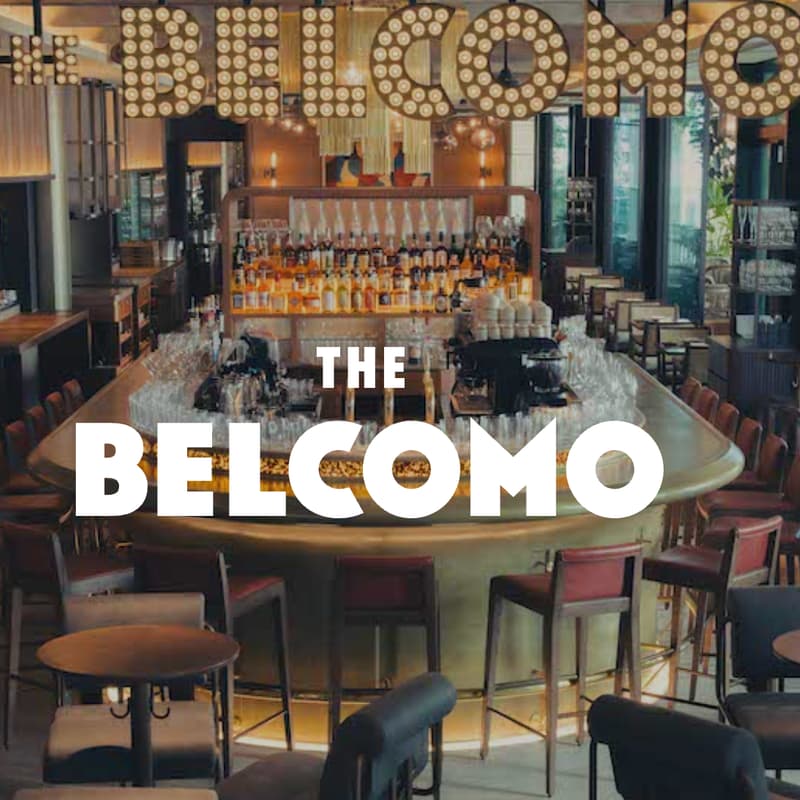 Cover Image for 5x5 & Chorus: Scaling up healthspan innovation