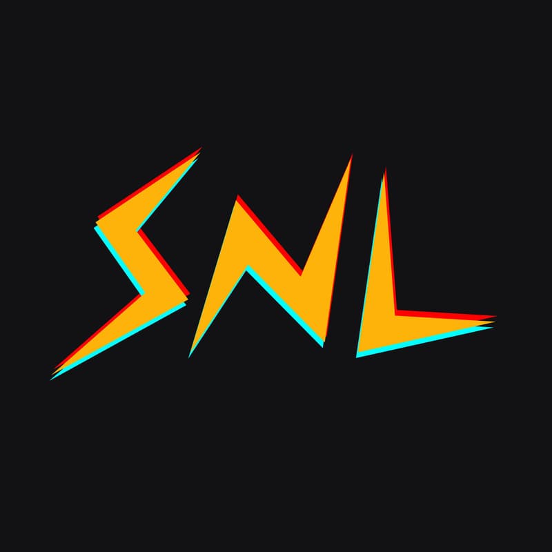 Cover Image for Stacker News Live