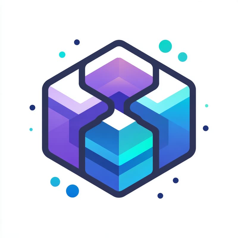 Cover Image for Build Your First Web3 App