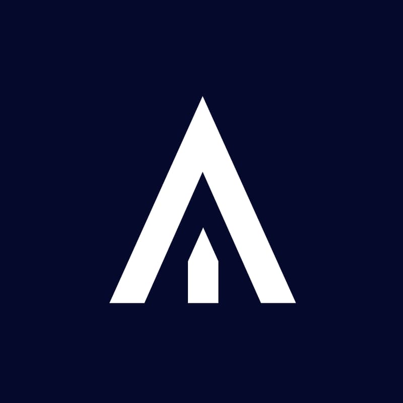 Cover Image for Arrowster Private Beta Testing Event